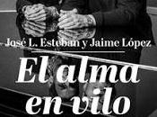 alma vilo