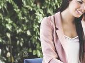 Mujeres emprendedoras: cuando financiación llega