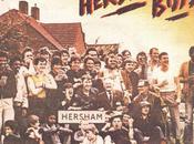 Sham Hersham boys 1979