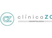 Sorteo Clinica dental