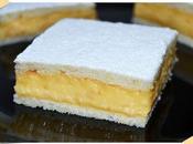 Pastel Ruso
