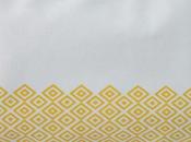 Verano´16 Productos Solares "Uriage"