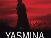 última noche Rais Yasmina Khadra