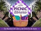 Centro Artes realizará Picnic Literario