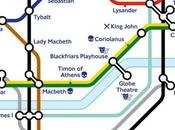 Shakespeare metro