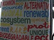 Cómo hacer maleta morir intento