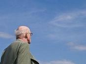 hubiera tenido tiempo….