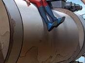 Reseña: ‘Spider-Man’