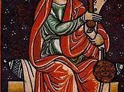 Fernando Castilla León