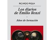 Emilio Renzi feliz meditación