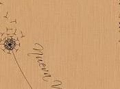 viveLibro llena primavera novedades editoriales