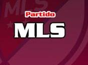 Colorado Rapids Seattle Sounders Vivo Sábado Abril 2016