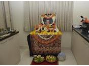 Sukshma Baba Report 15-4-16 Sathya176 MDHPhotos