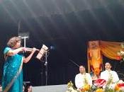 Visita divina padova, italia viernes, abril