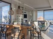 Arquitectura contemporánea Marbella