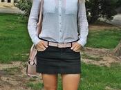 Comfy Chic Entretiempo