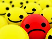 ¿ESTÁN COSAS PEOR NUNCA? ¿HAY MALICIA AYER? pesar pueda tener sensación momento actual todo mala noticia perversión preside conducta personas, realidad contraria, puesto