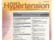 Hipertensión durante embarazo riesgo subsecuente gota.