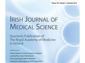 ¿Metformina versus insulina para tratamiento diabetes gestacional?