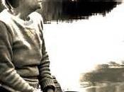 Poesía Nórdica (22): Eeva-Lisa Manner (1):