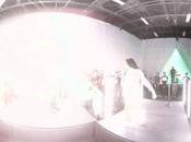 Mira primer stream 360° vivo YouTube [Hoy 7pm]