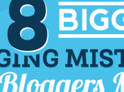 grandes errores cometen bloggers
