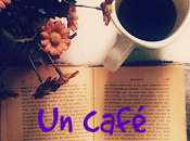 café entre letras #14.