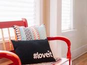 vivienda familiar toques color