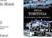 Sant Jordi/Dia Libro 2016