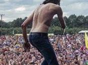 Gogol Bordello julio Riviera madrileña