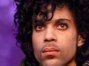 Fallece Prince años