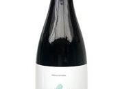 culín tinto 2014