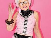 Mujeres inspiran: baddie winkle