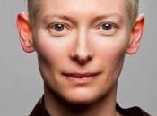 Tilda Swinton habla sobre “occidentalizar” papel Doctor Strange