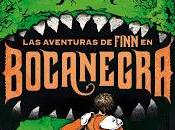 Bocanegra Shane Hegarty