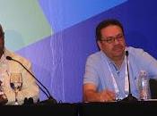 Mitur recibe proyectos hoteleros inmobiliarios