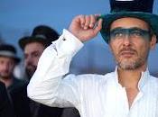 Love Lesbian Poeta Halley (2016)