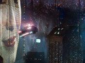 ‘Blade Runner adelanta estreno