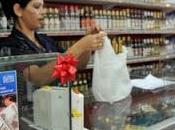Mercados cubanos aplican rebaja precios partir abril