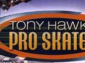 Tony Hawk's Skater Estrella Invitada