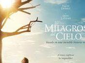 MILAGROS CIELO (Miracles from Heaven)