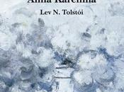 libros comprar para Sant Jordi