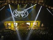 Styx temas esenciales