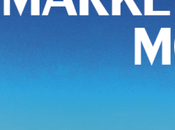 poder marketing móvil