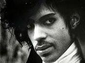 muerte Prince: cuatro canciones emblemáticas