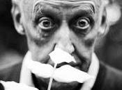 Poesía Nórdica (29: Carpelan (2):