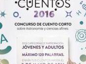 versión “Cosmocuentos”