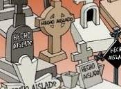 Investigado agresión árbitro partido PREBENJAMINES Burgos