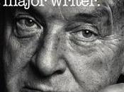 Somos nunca podríamos ser, hacemos hacer, vamos donde