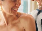 Especial Novios: guía definitiva para novio